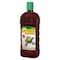 Knorr Bases/Bouillions Liquid Concentrated Vegetable Base 32 fl. oz., PK4 84114545 - alternate 2